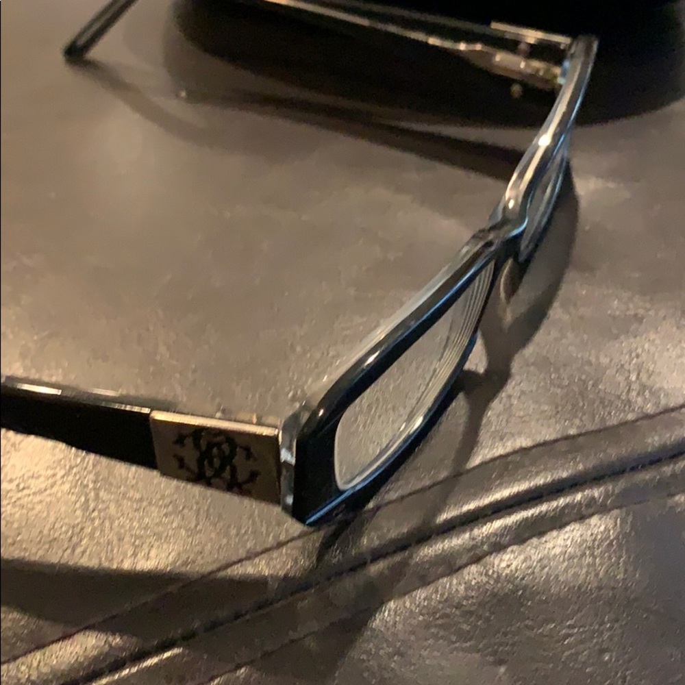 Roberto Cavalli Frames - image 6